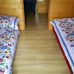 Lesna - Jestesmy 15km Od Energylandii, Wolnostojacy, Beskid Maly Alpesi faház Zagornik