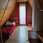Lesna - Jestesmy 15km Od Energylandii, Wolnostojacy, Beskid Maly * Zagornik