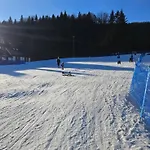 Lesna - Jestesmy 15km Od Energylandii, Wolnostojacy, Beskid Maly