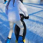 Lesna - Jestesmy 15km Od Energylandii, Wolnostojacy, Beskid Maly シャレー *