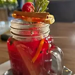 Alpesi faház Lesna - Jestesmy 15km Od Energylandii, Wolnostojacy, Beskid Maly *