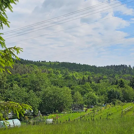 Lesna - Jestesmy 15km Od Energylandii, Wolnostojacy, Beskid Maly Zagornik