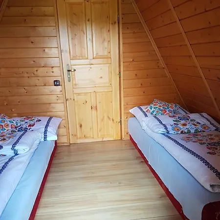 Lesna - Jestesmy 15km Od Energylandii, Wolnostojacy, Beskid Maly *
