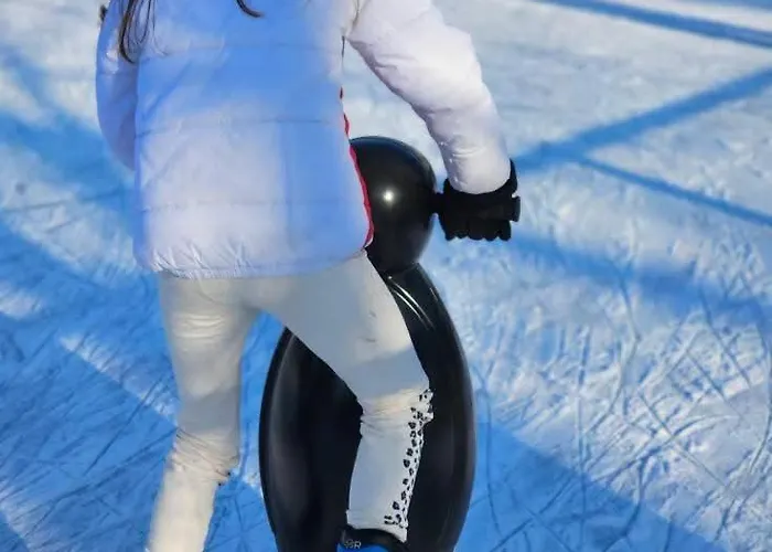 Lesna - Jestesmy 15km Od Energylandii, Wolnostojacy, Beskid Maly בקתה *